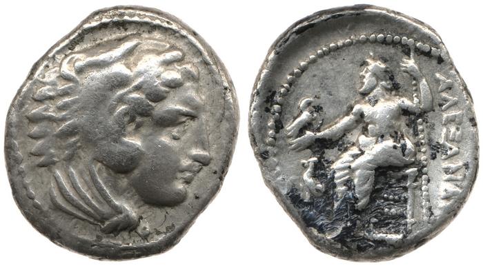 реверс Price 81