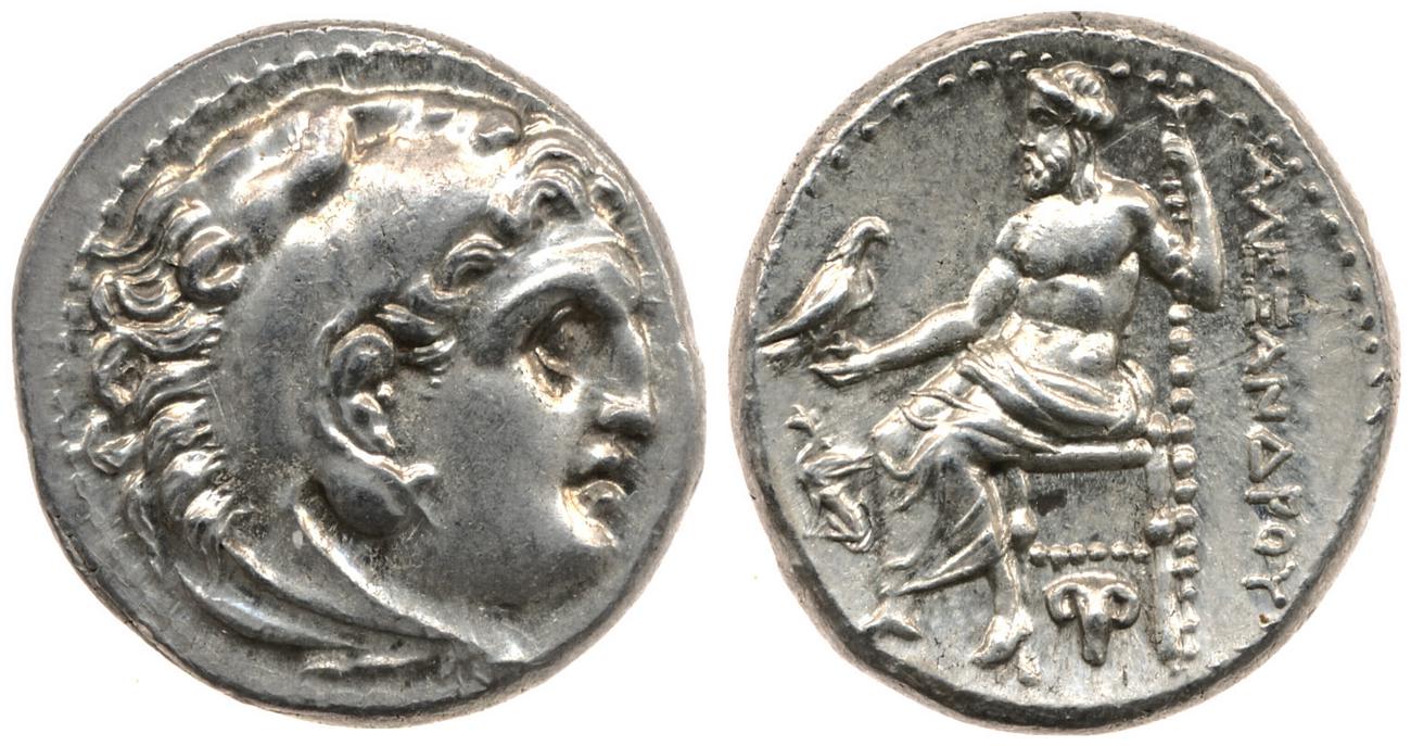 аверс Price 1926