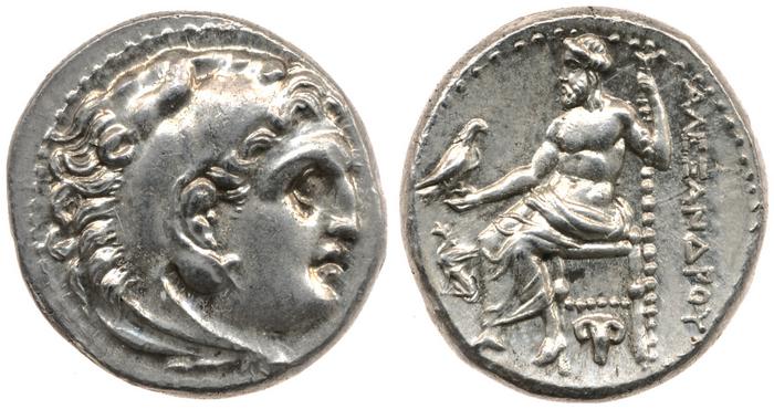 реверс Price 1926