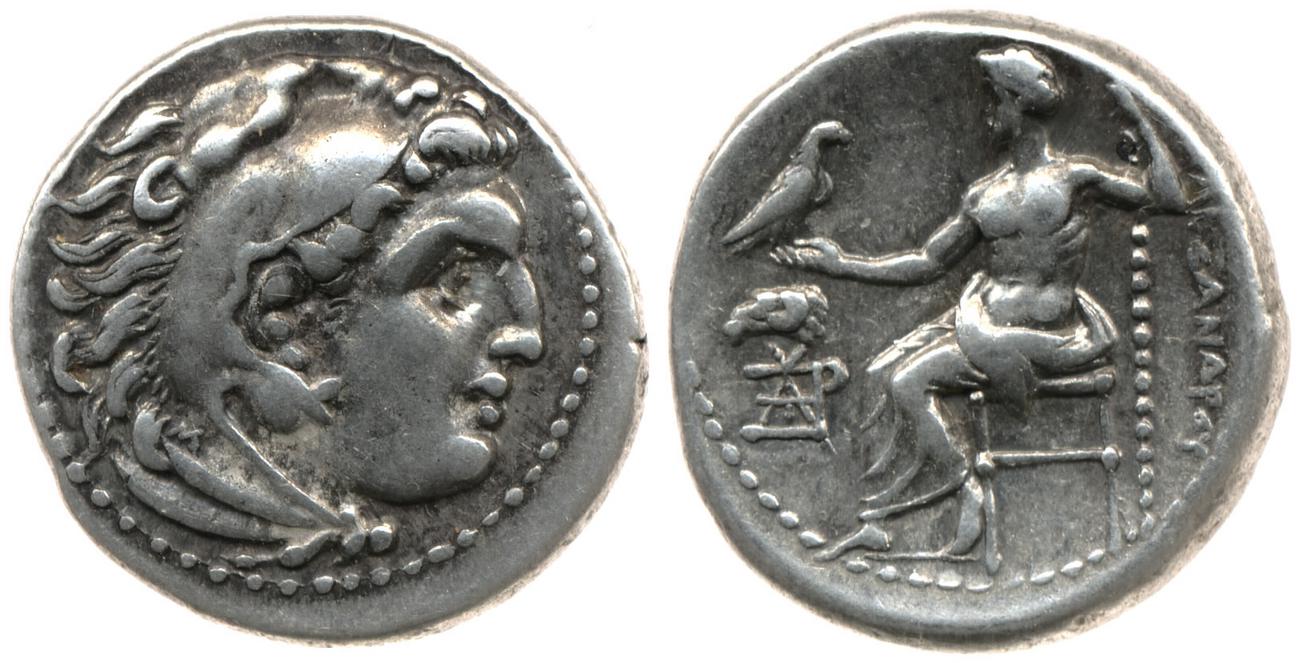 Price 1930, аверс, bm