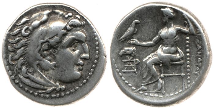 Price 1930, реверс, bm