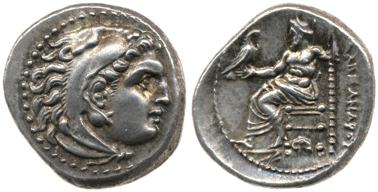 аверс Price 1932