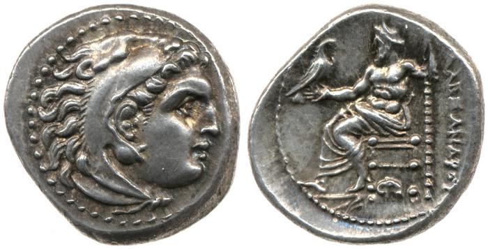 реверс Price 1932
