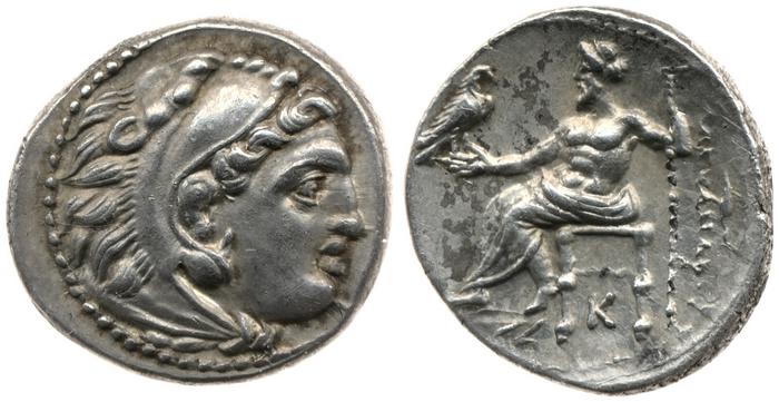 Price 1933, реверс, bm