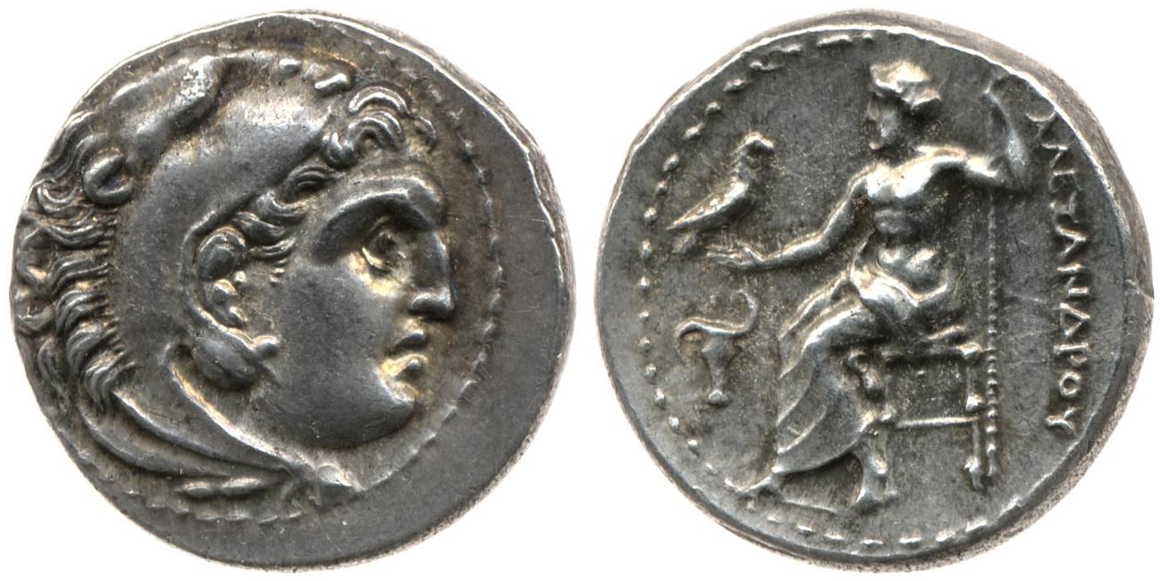 аверс Price 1934