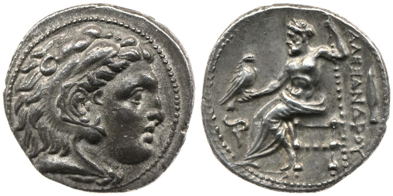 аверс Price 1935