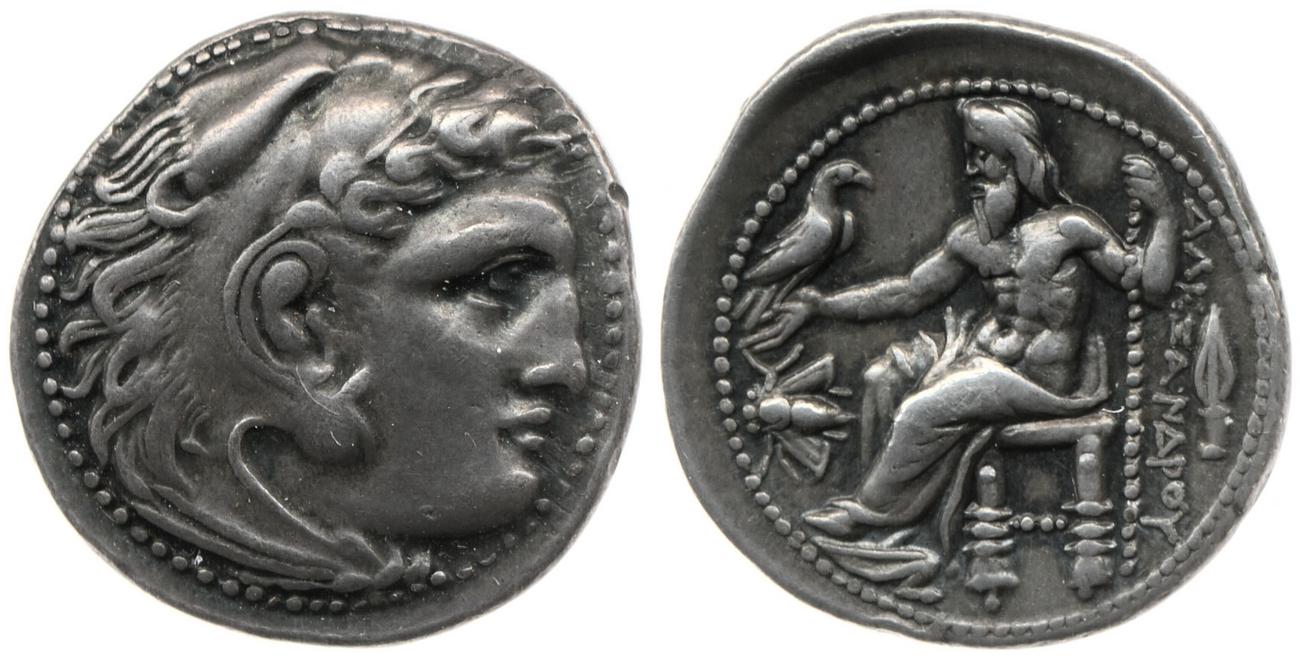 аверс Price 1937