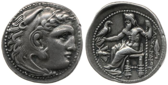 реверс Price 1937