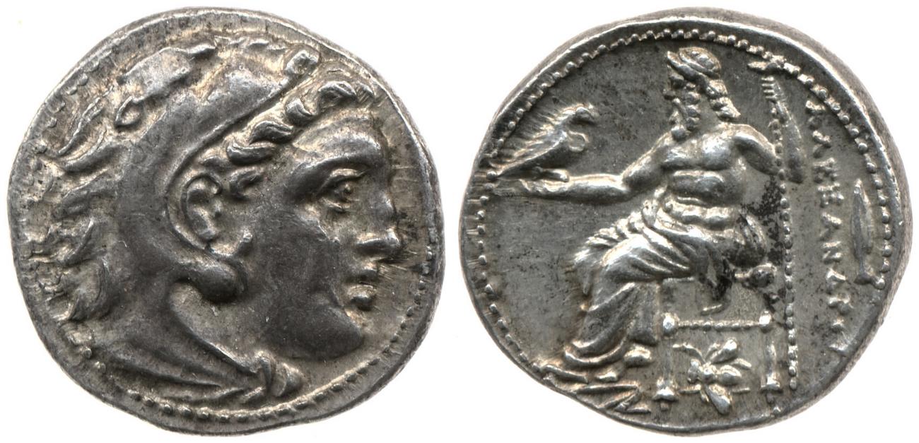 аверс Price 1938