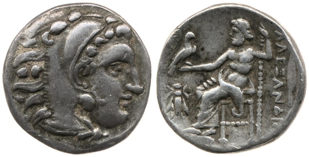 аверс Price 1939