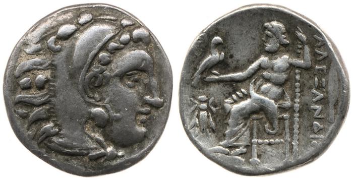 реверс Price 1939