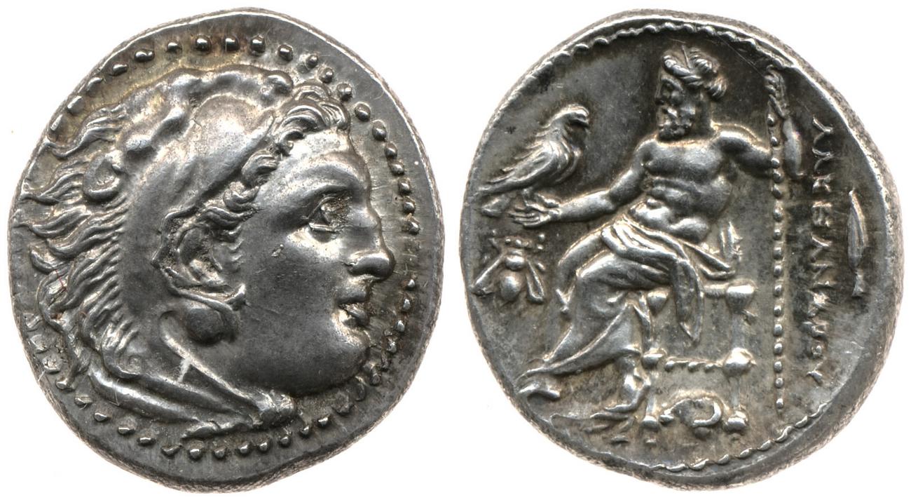 аверс Price 1940