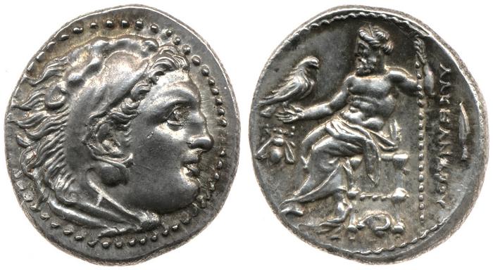 реверс Price 1940