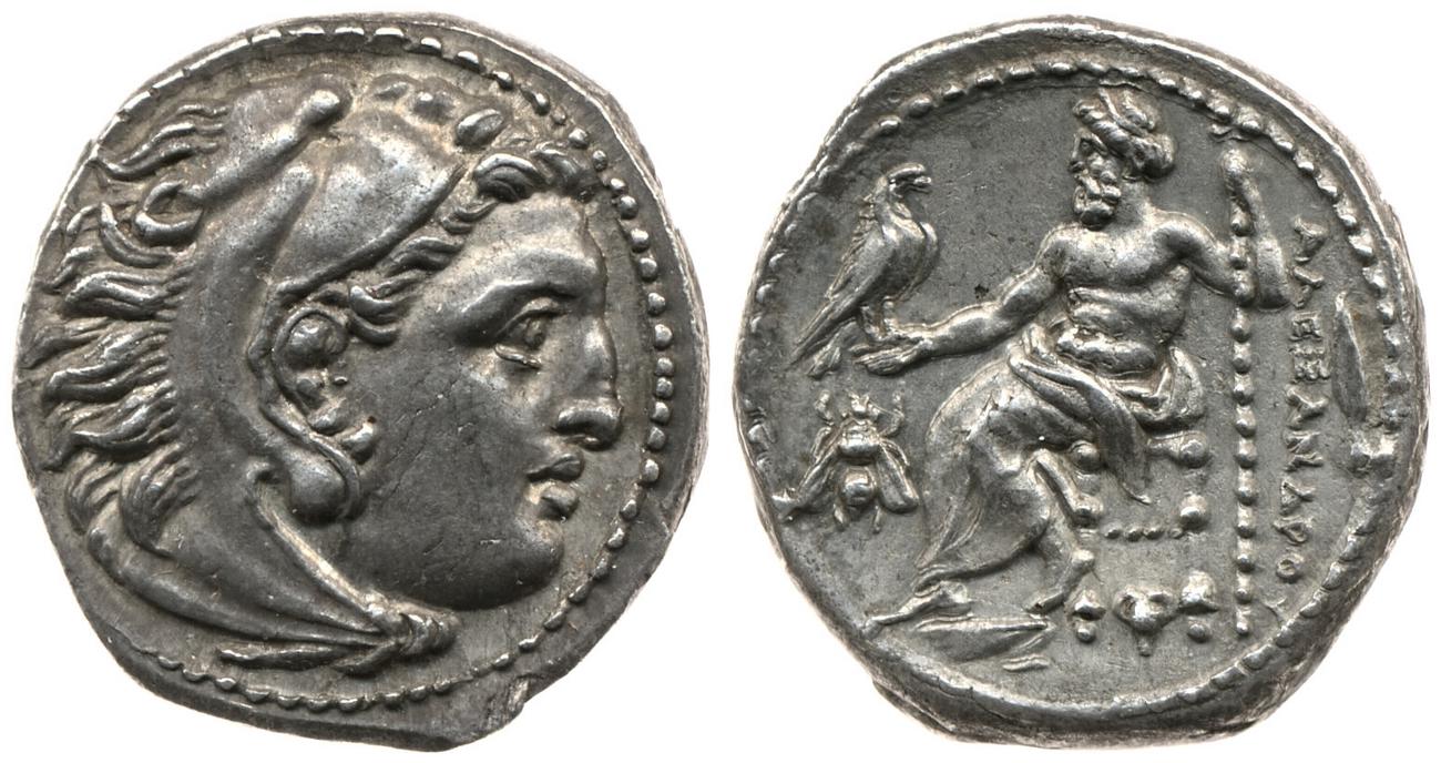 аверс Price 1941