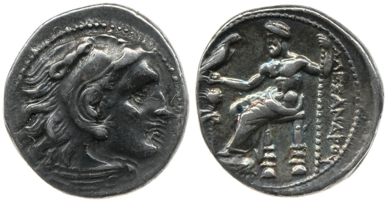 аверс Price 1945