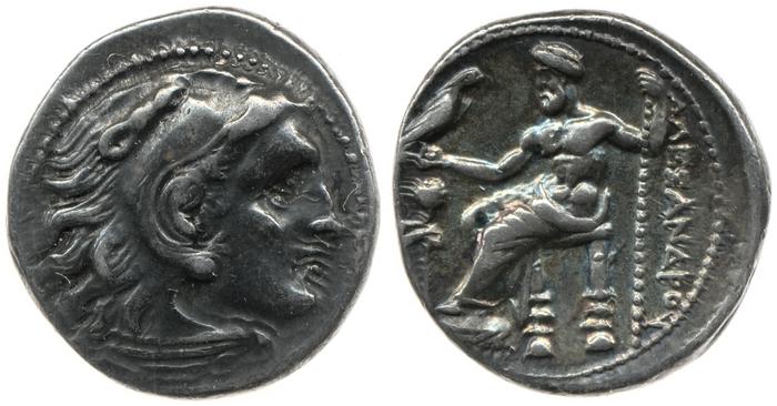 реверс Price 1945