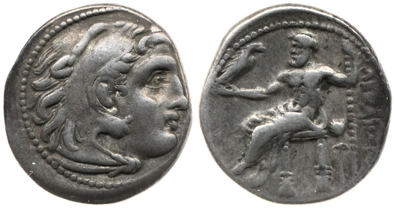 Price 1946, аверс, bm