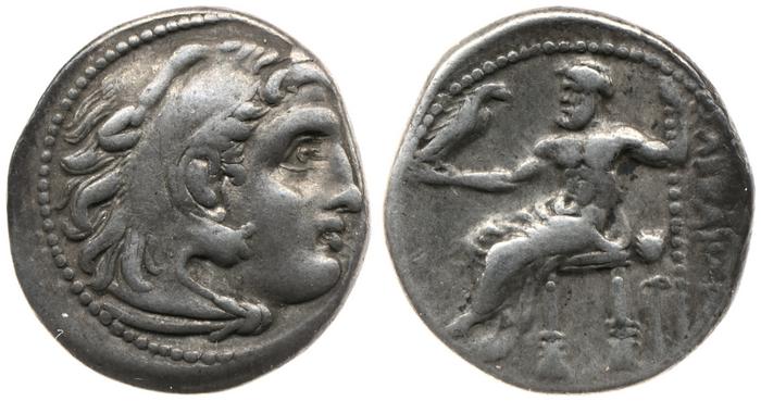 Price 1946, реверс, bm