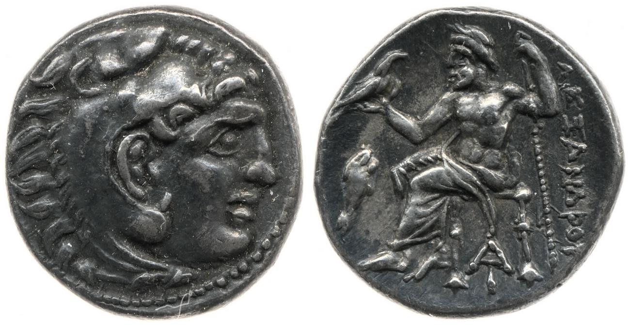 аверс Price 1953
