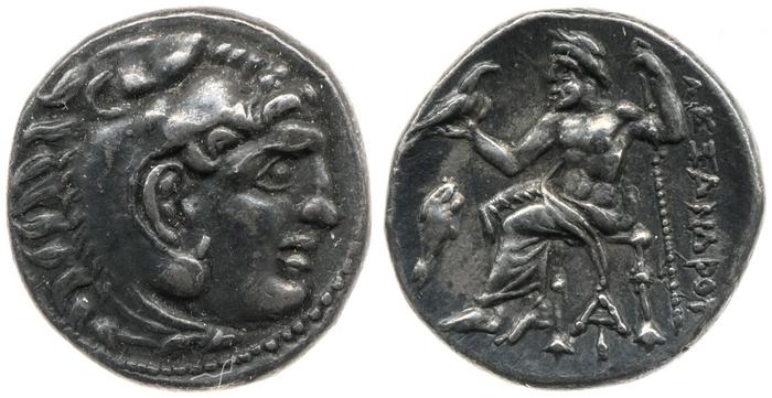 реверс Price 1953