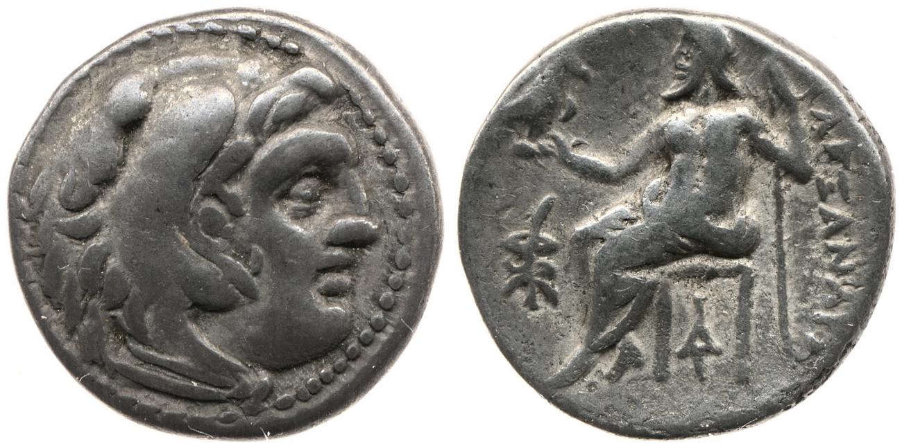 аверс Price 1955