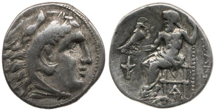 реверс Price 1956