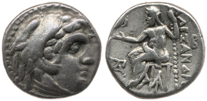 реверс Price 1959