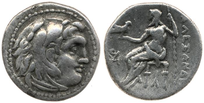 реверс Price 1962