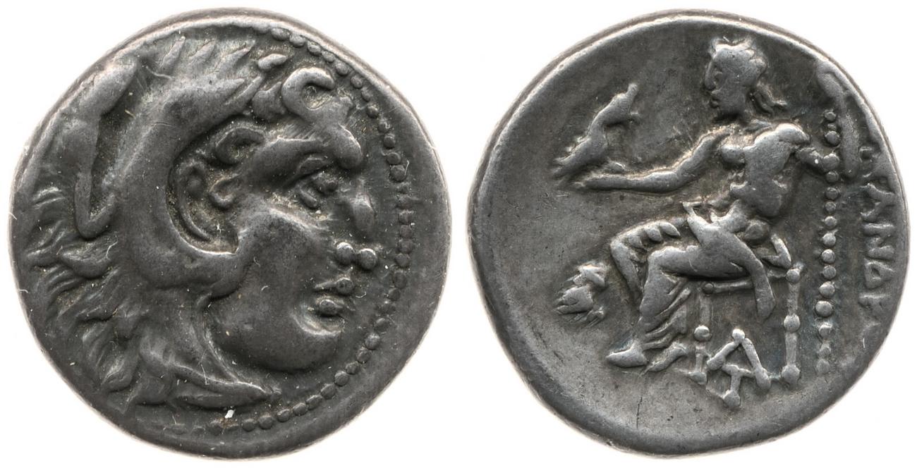 Price 1965, аверс, bm