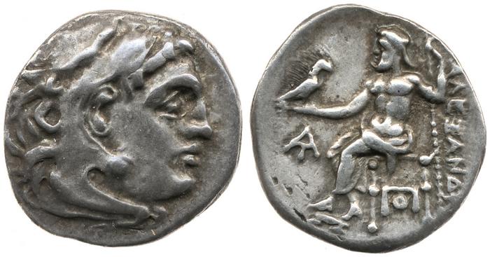 Price 1966, реверс, bm