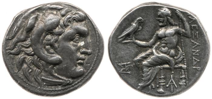 Price 1970, реверс, bm