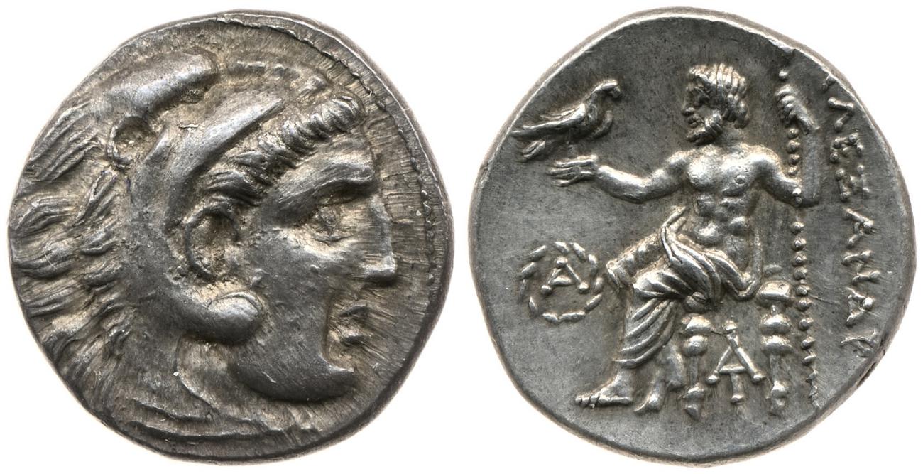 Price 1978, аверс, bm
