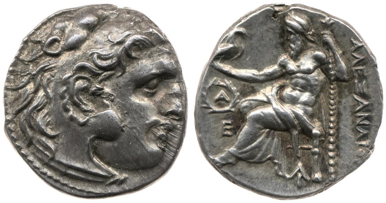 Price 1980, аверс, bm