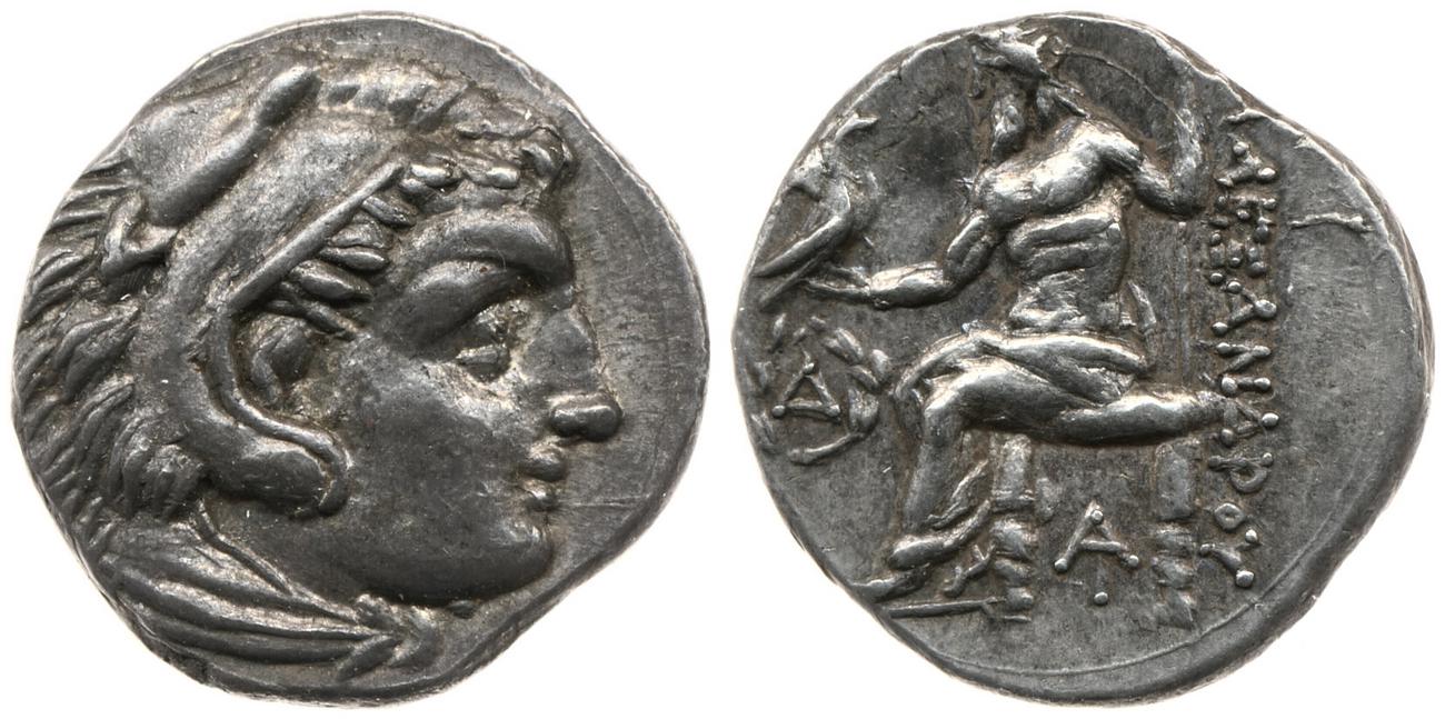 аверс Price 1981