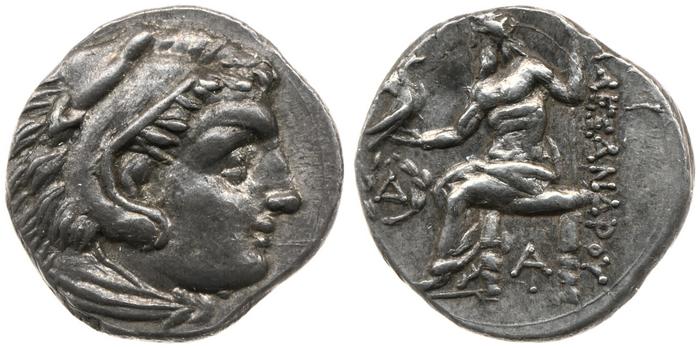 реверс Price 1981