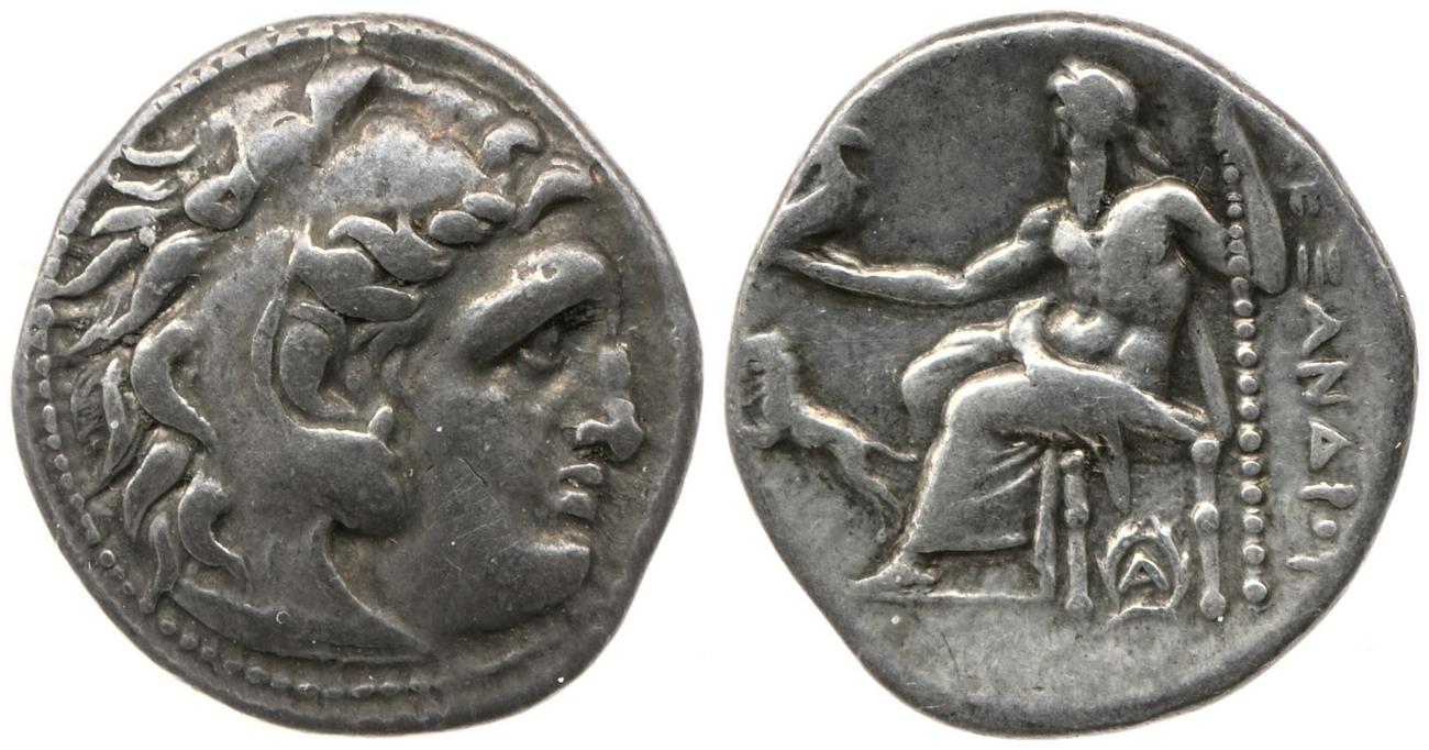 Price 1985, аверс, bm