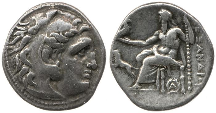 Price 1985, реверс, bm