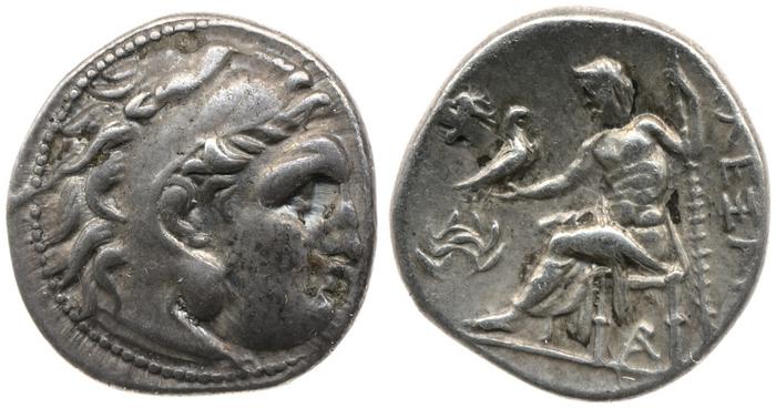 реверс Price 1994