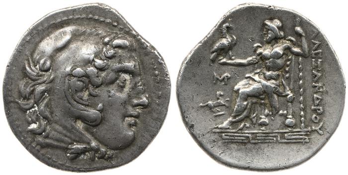 Price 2005, реверс, bm