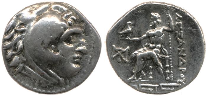 реверс Price 2009