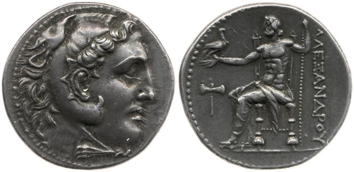 Price 2074, реверс, bm