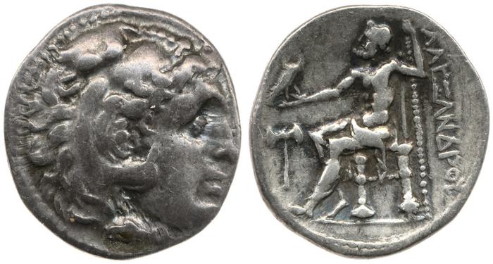 Price 2075, реверс, bm