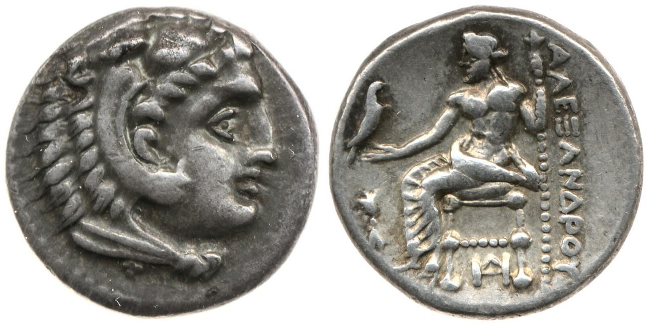 Price 2088, аверс, bm