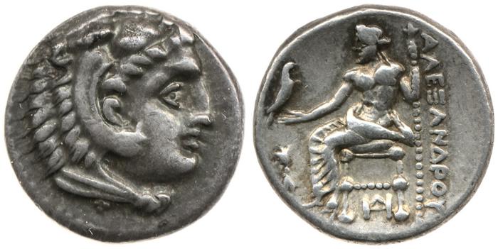 Price 2088, реверс, bm