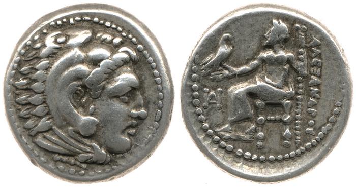 Price 2090, реверс, bm