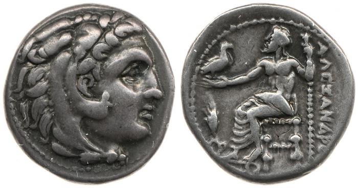 Price 2100, реверс, bm