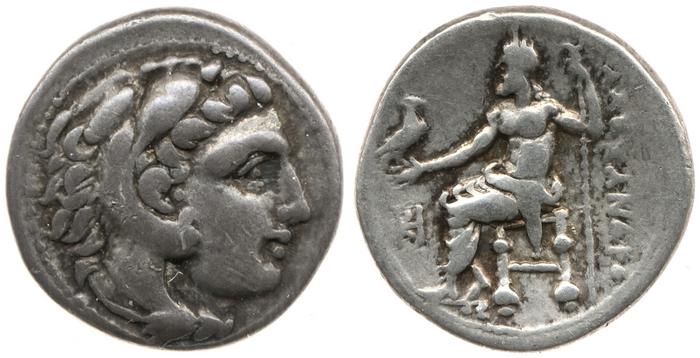 Price 2121, реверс, bm