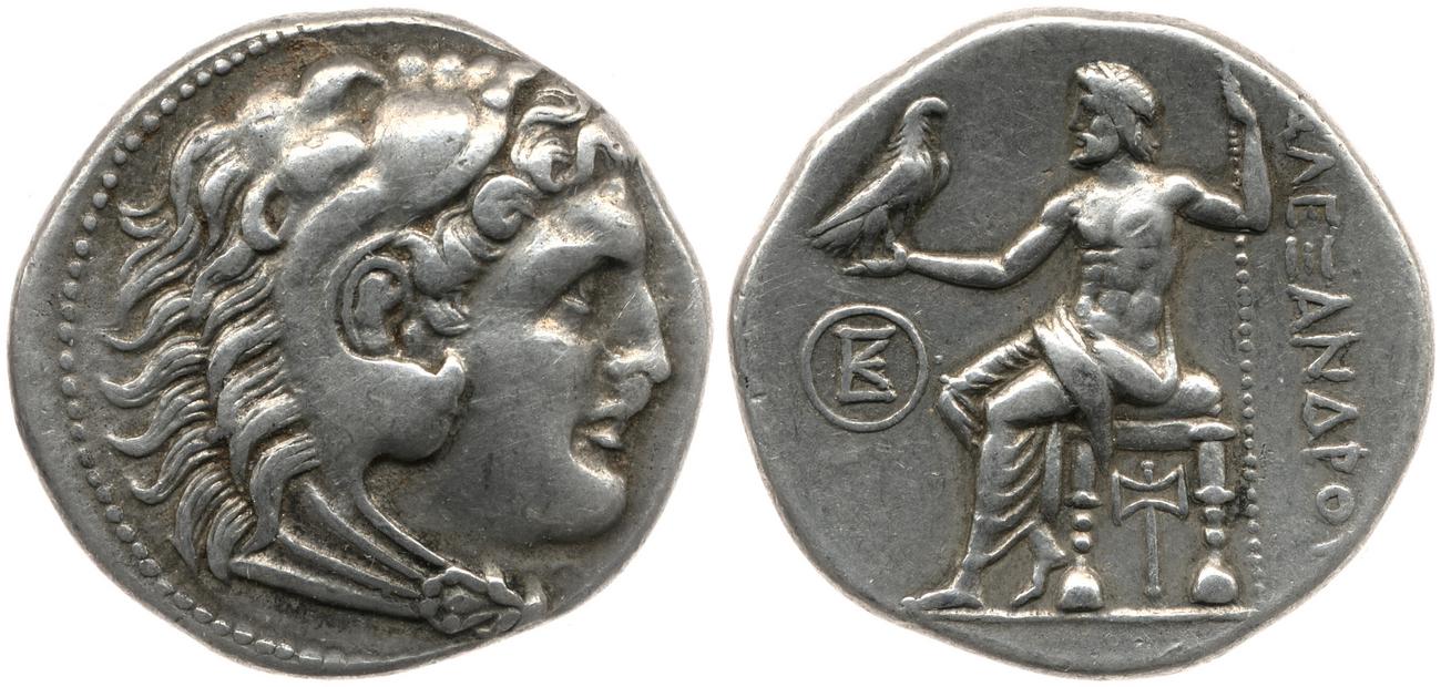Price 2140, аверс, bm