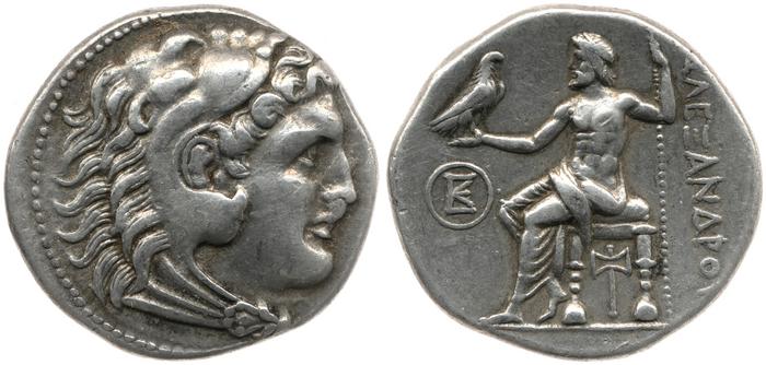 Price 2140, реверс, bm