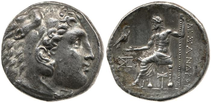Price 2143, реверс, bm